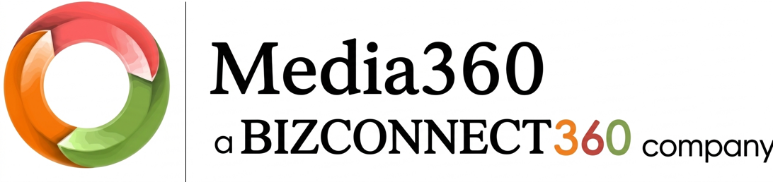 Media360