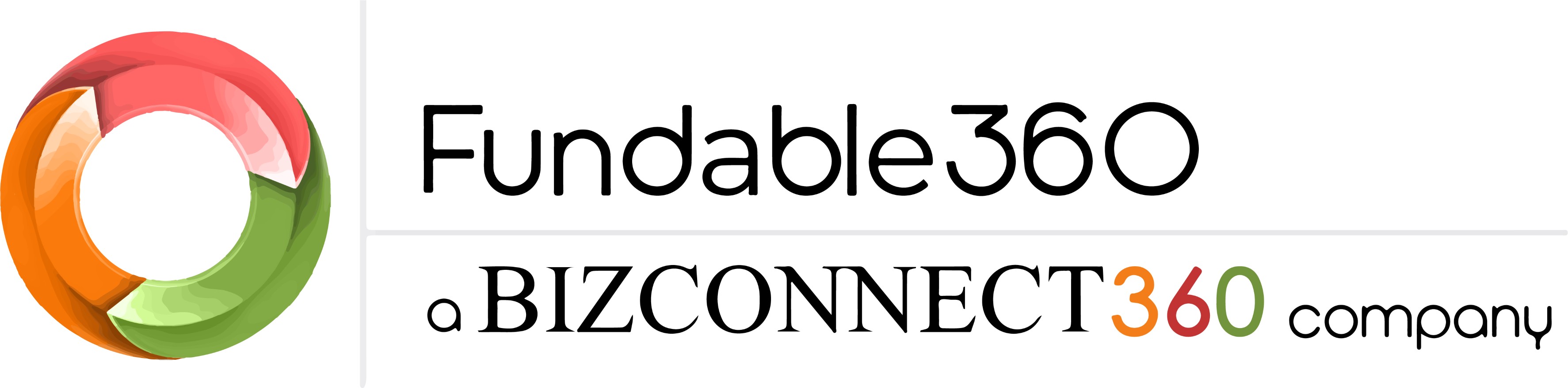 Fundable360
