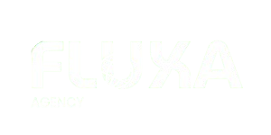 Fluxa