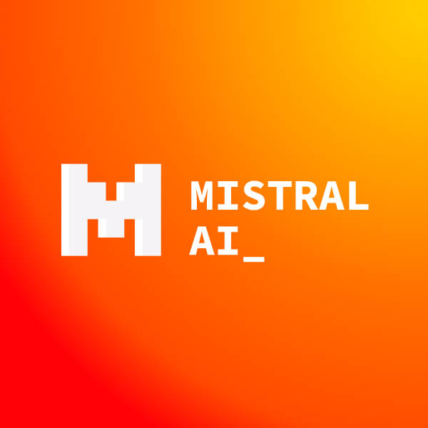 Mistral AI