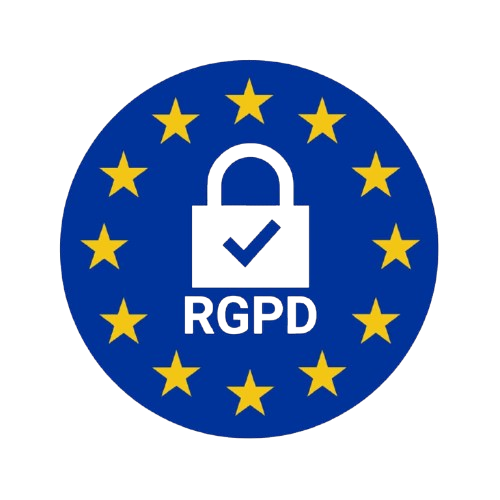 RGPD