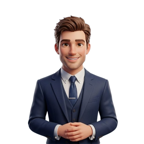 Sam – Commercial basse saison Fluxa