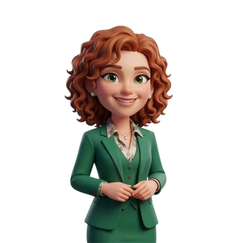 Clara – Responsable clients Fluxa