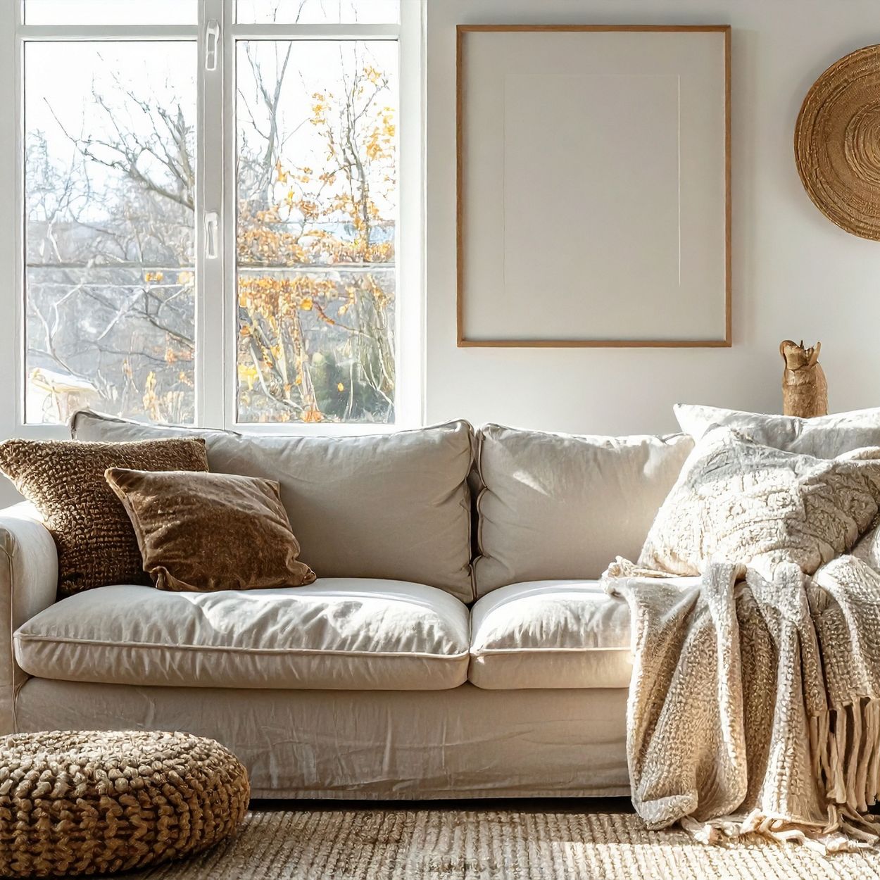 Flat Rock Michigan Homes