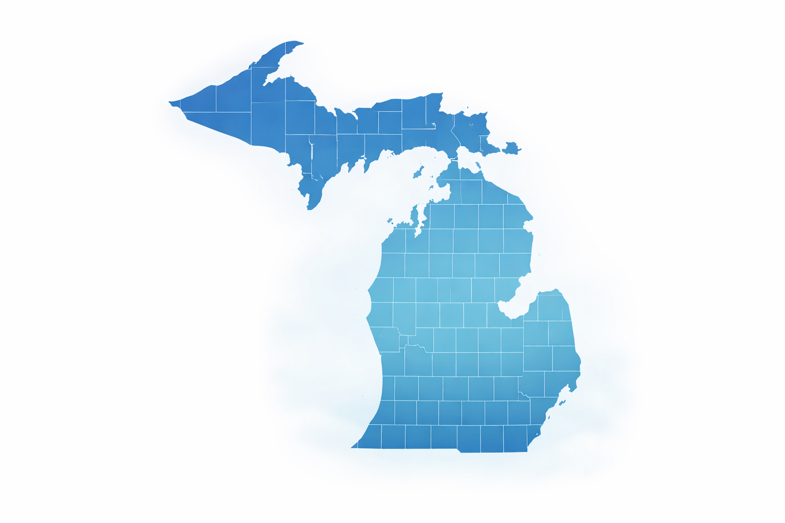 Search Homes Across Michigan