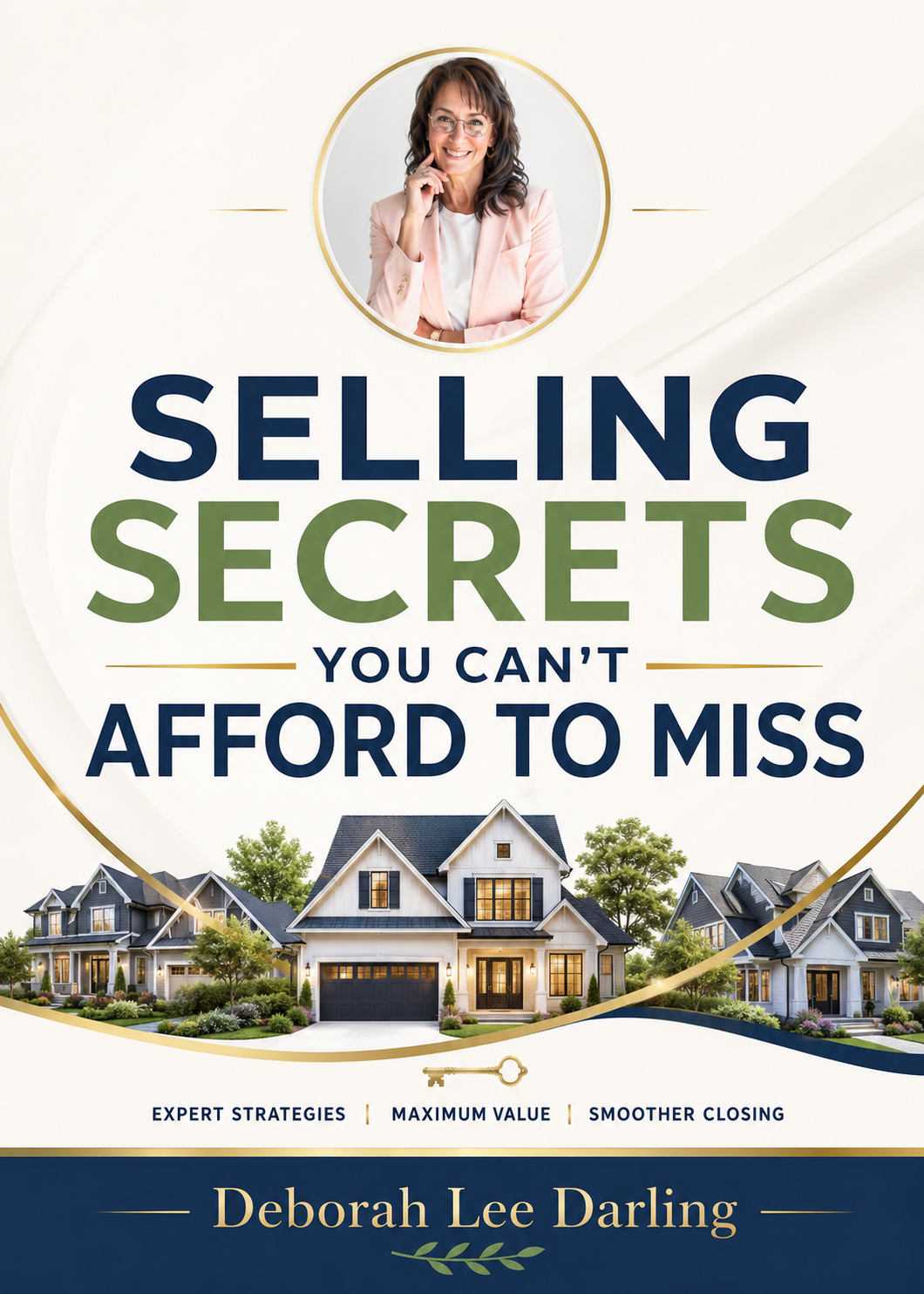 Selling Secrets Seller Guide