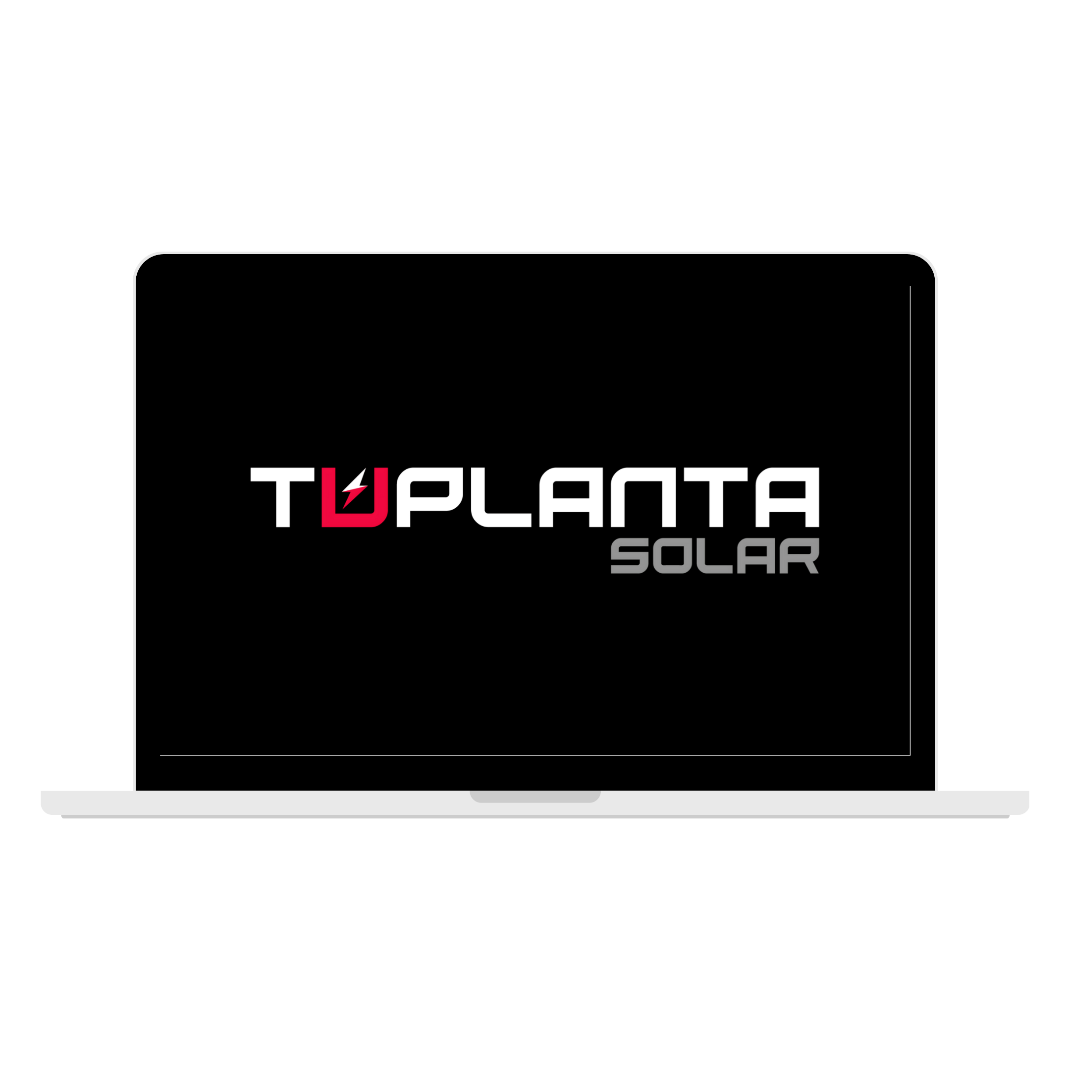 Academia de Energía Solar en 