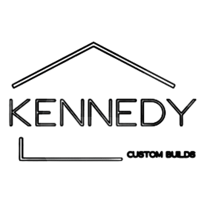 Custom Construction Services in West Des Moines, IA