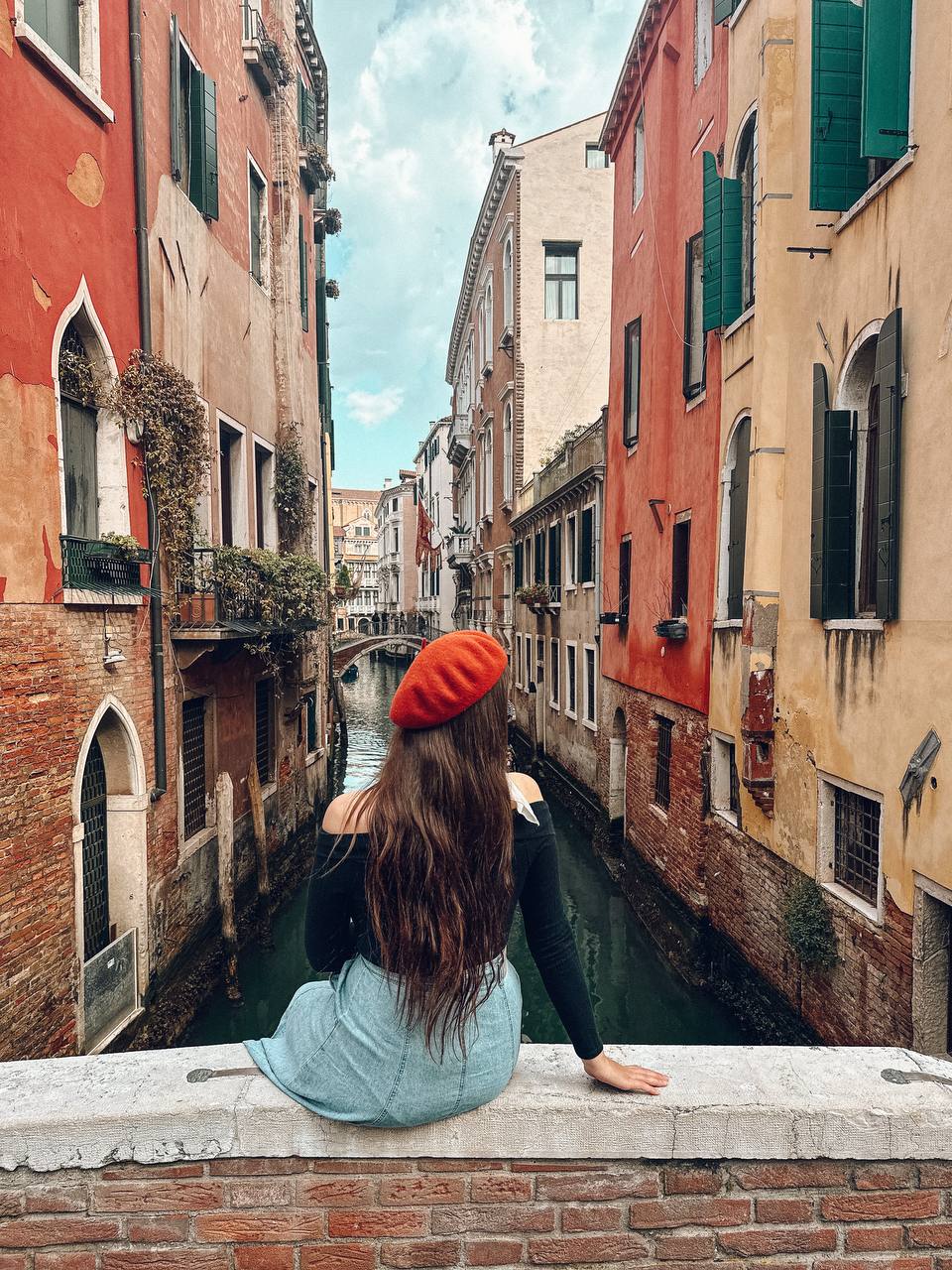 Travel