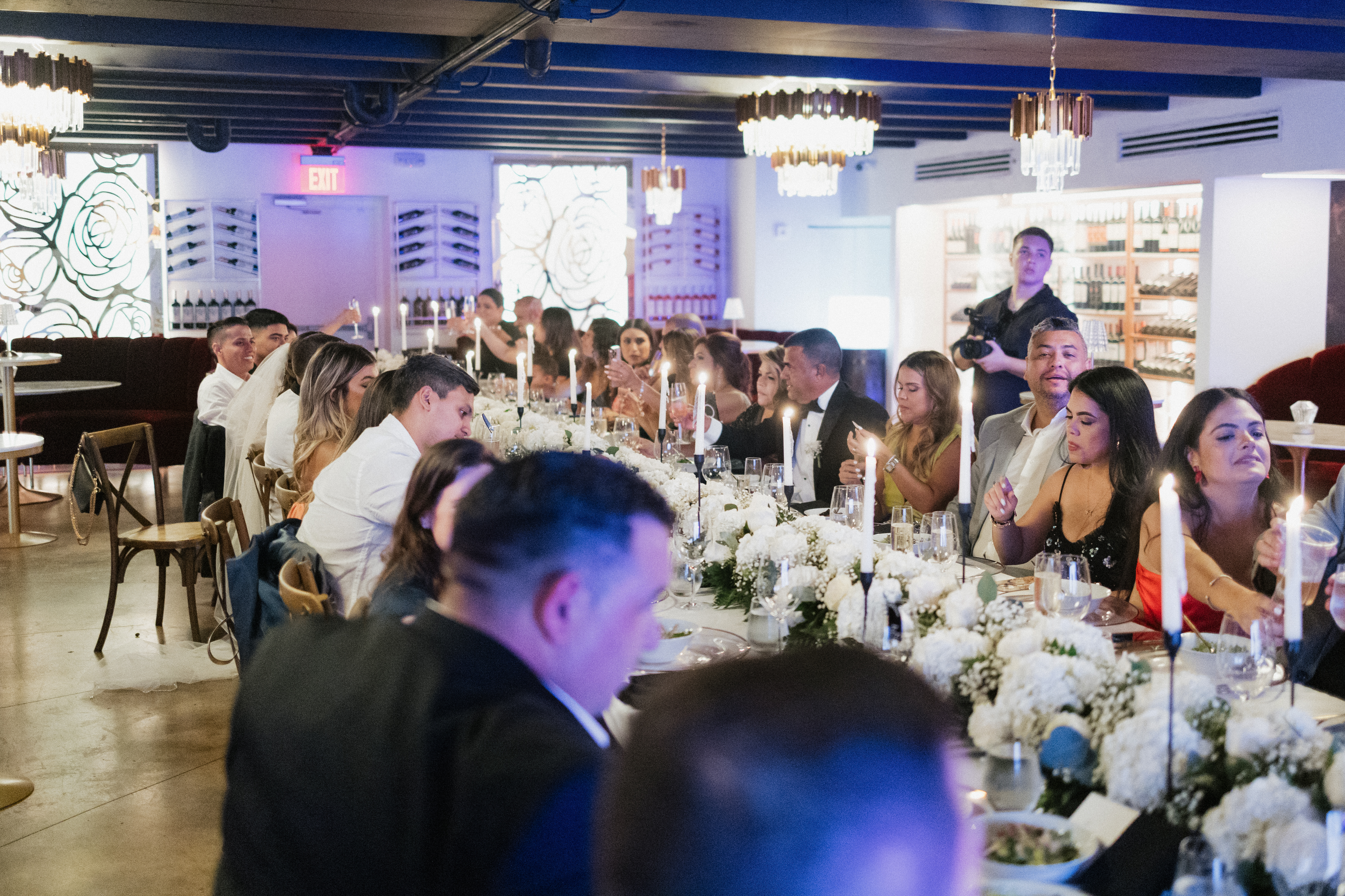 A Love Story Winery & Bistro