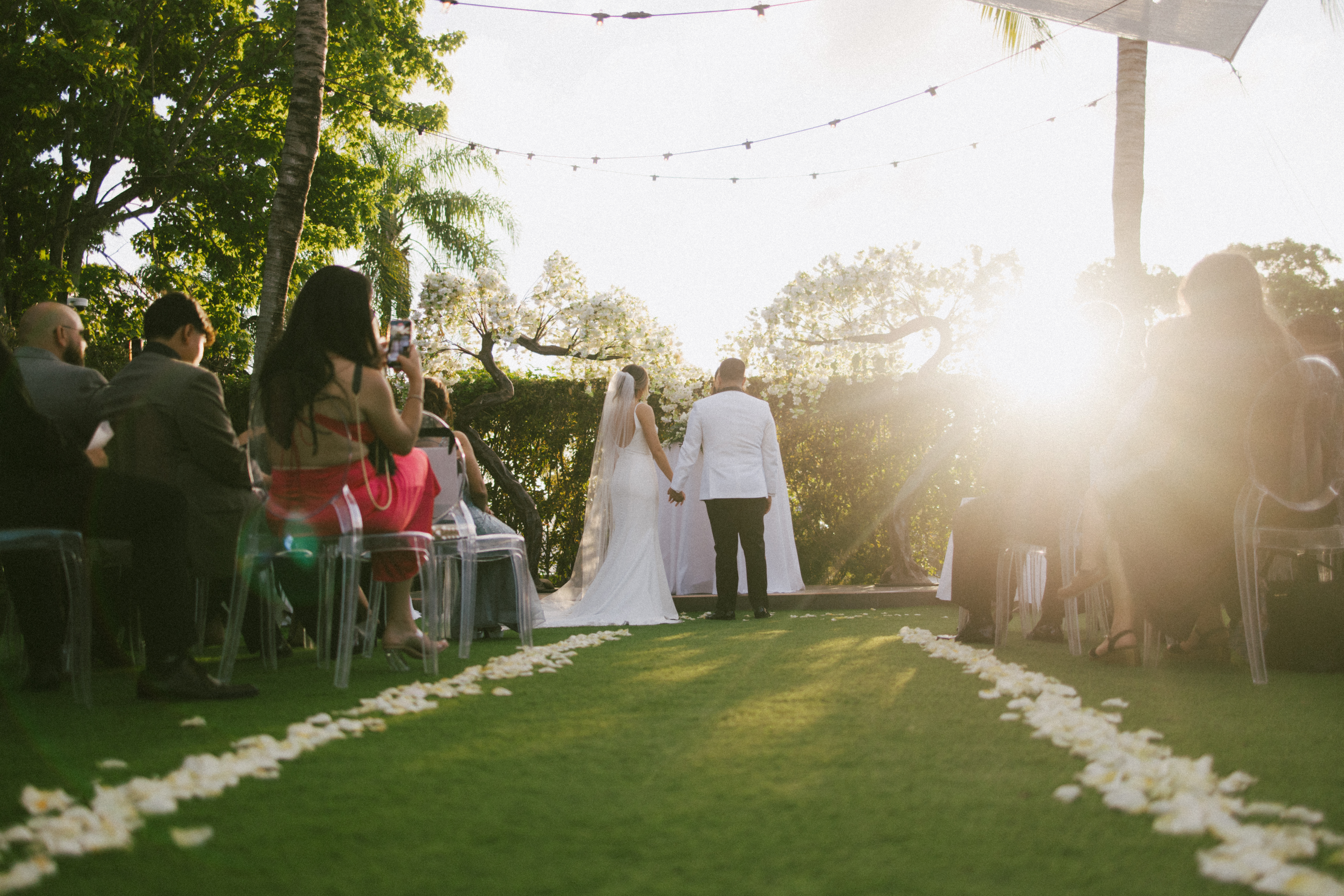 A Love Story Winery & Bistro