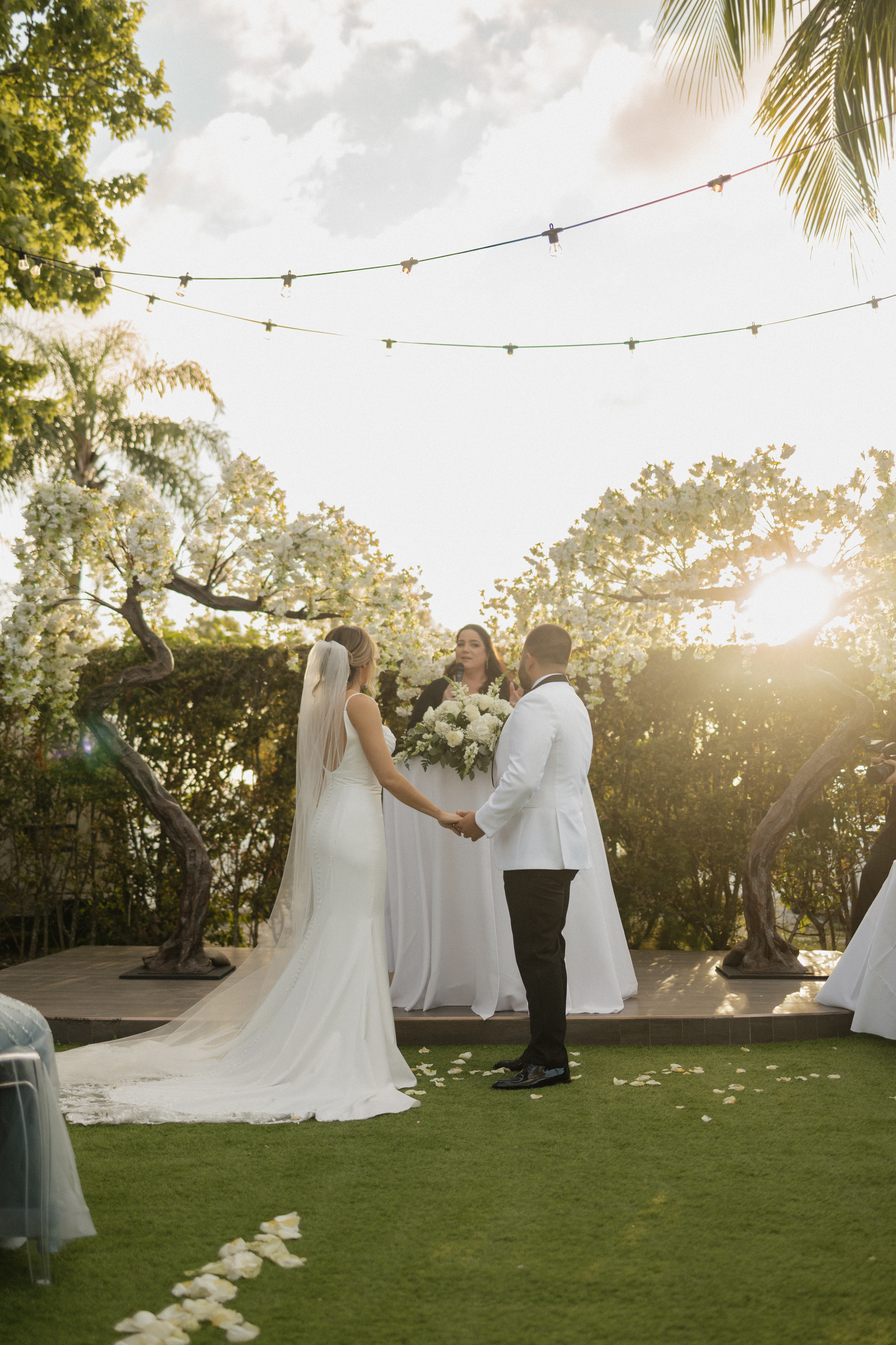 A Love Story Winery & Bistro