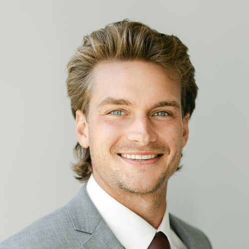 Ryan Balcerzak