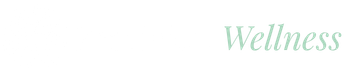 Precision Wellness Practice