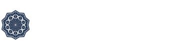 The Precision Wellness Practice