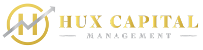 Hux Capital Management