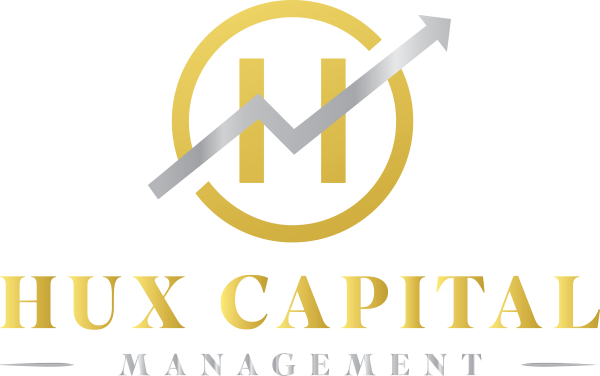 Hux Capital Management Hux Capital Management