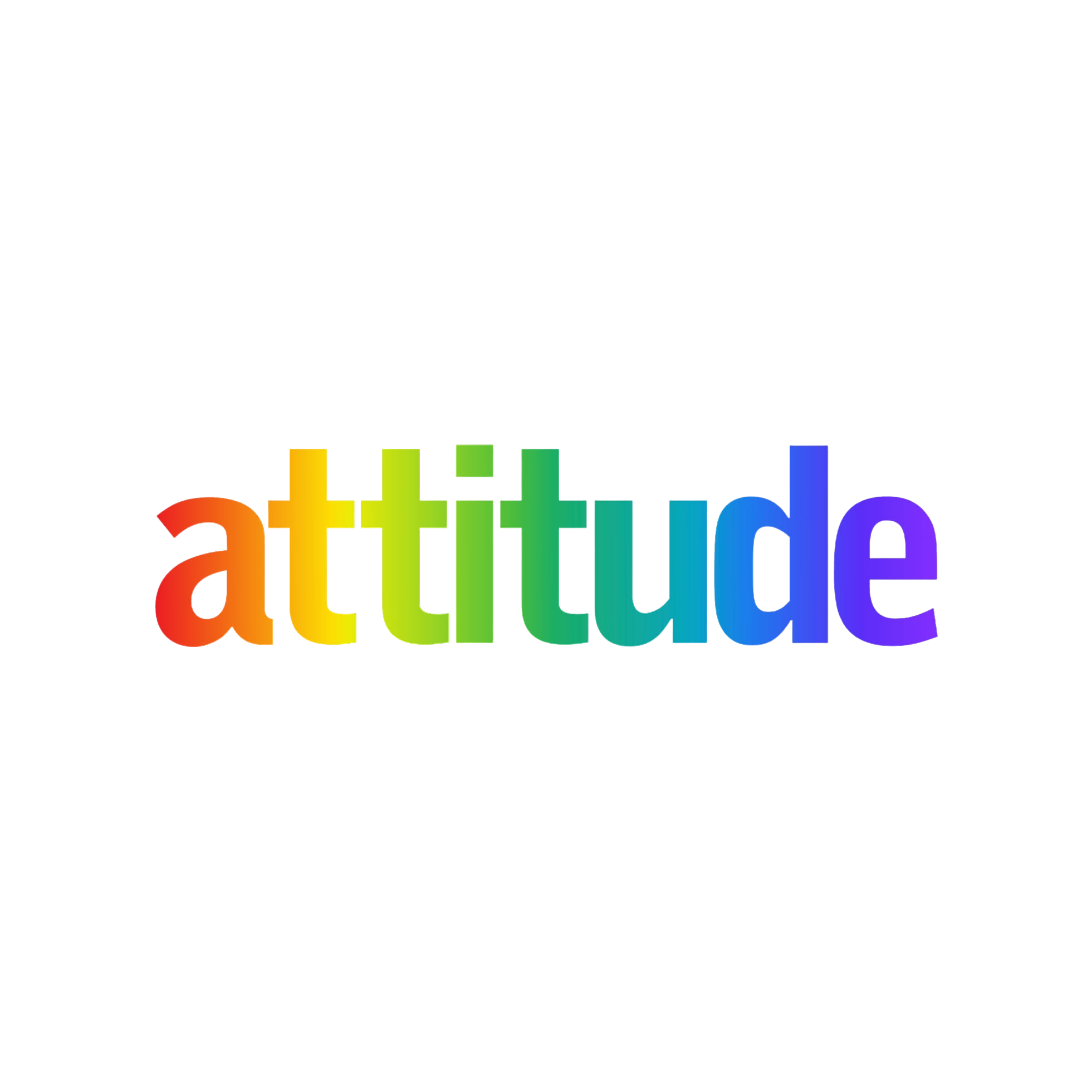 Attitude Magazine