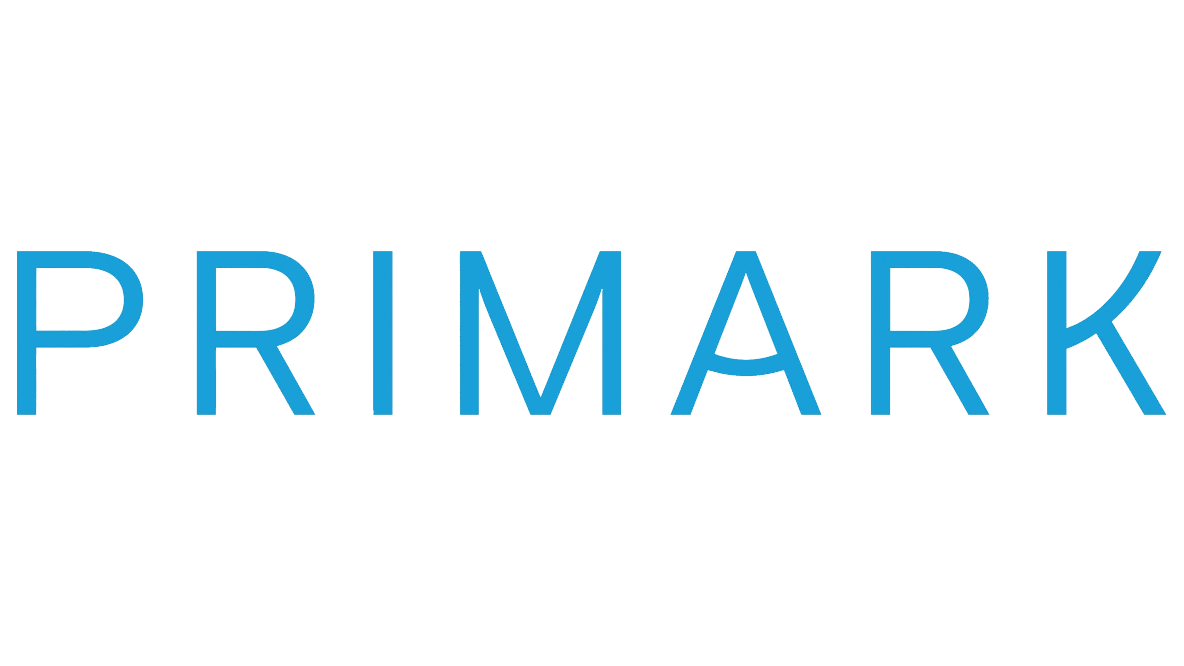 Primark