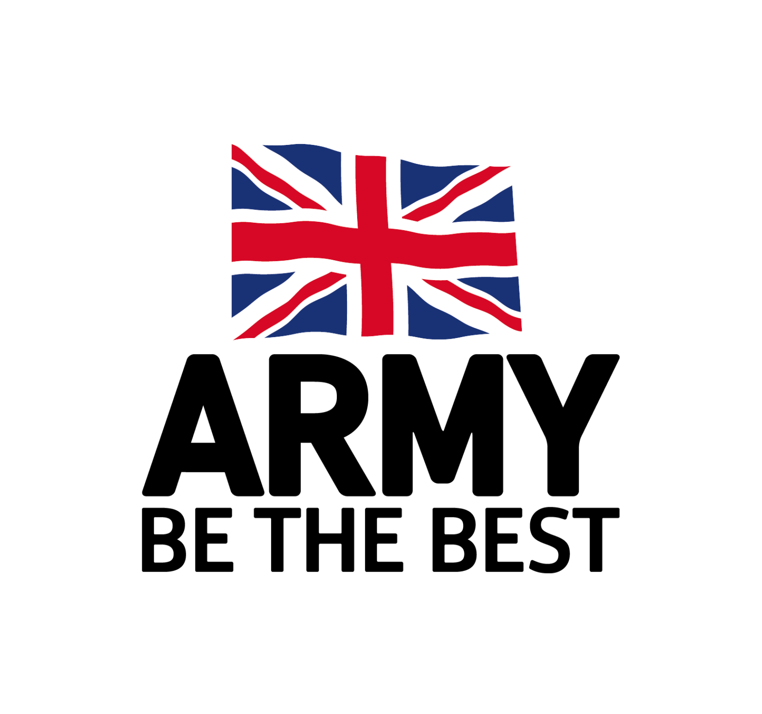 The British Army