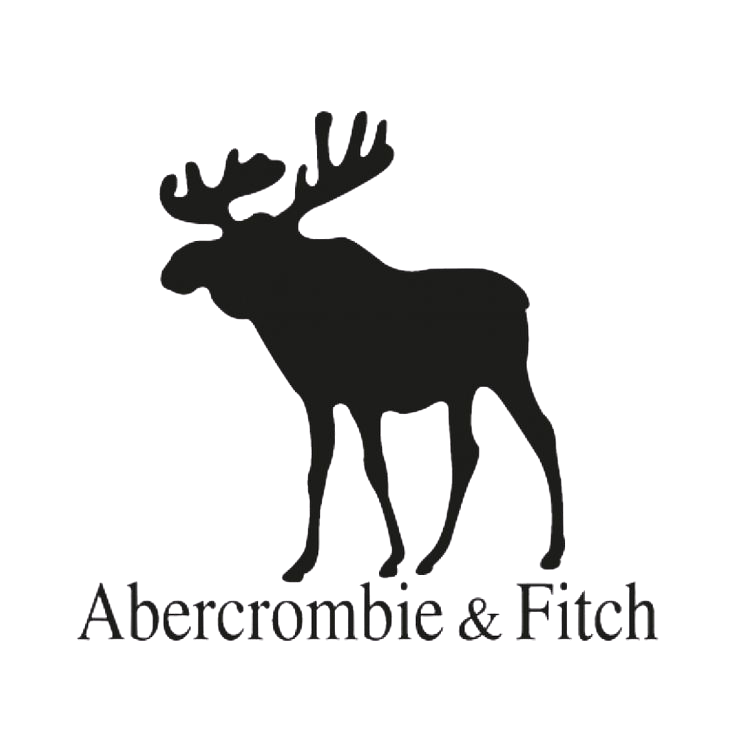 Abercrombie & Fitch