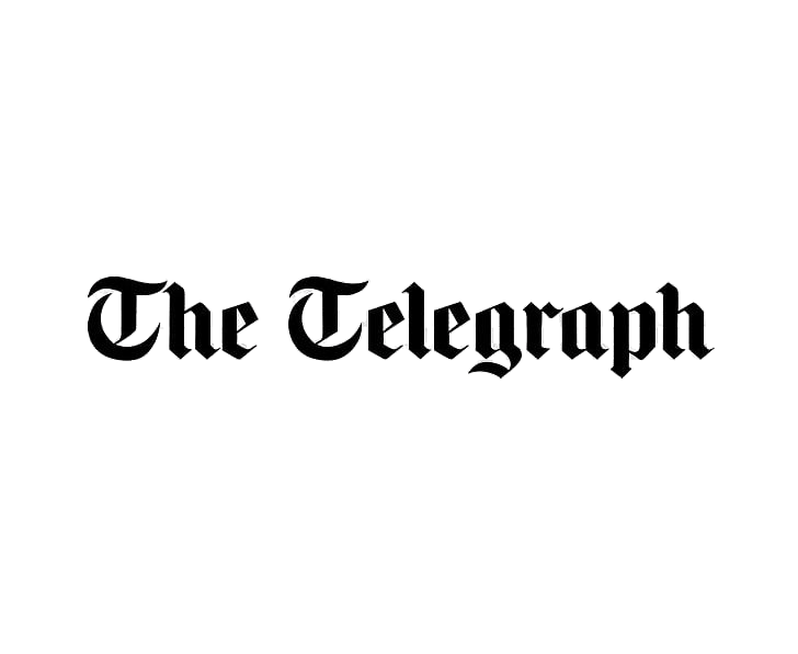 The Telegraph