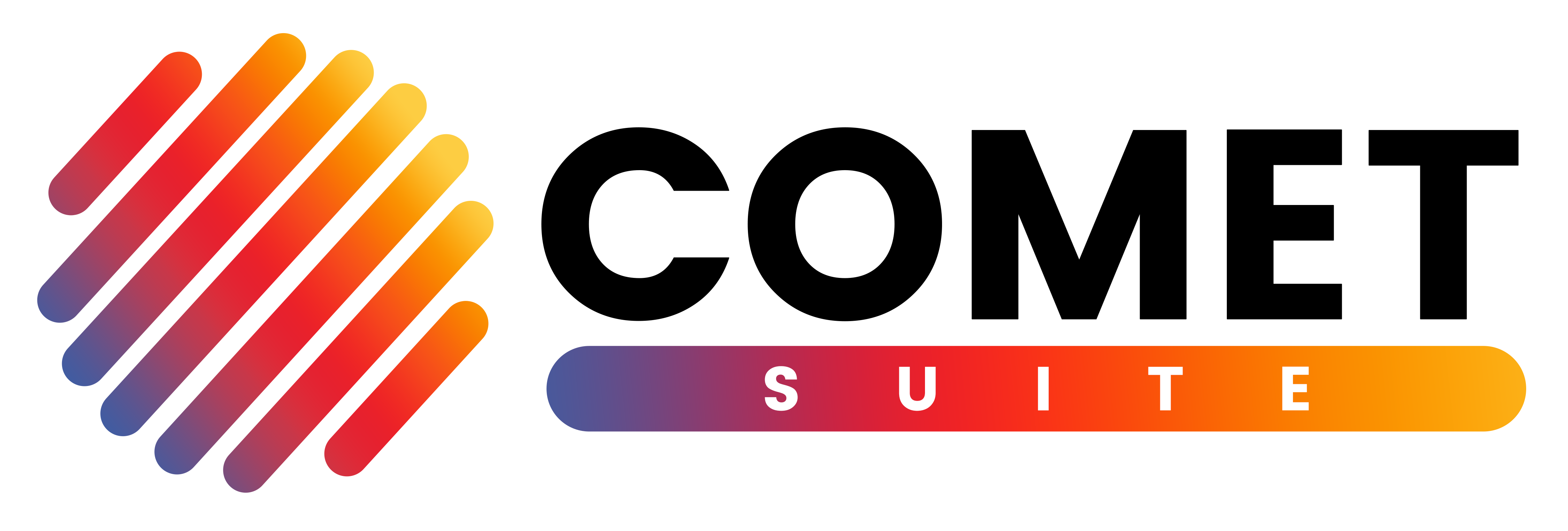 Comet Logo
