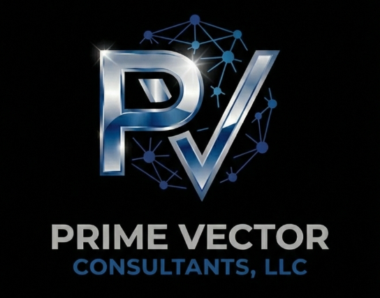 Prime Vector Consultants