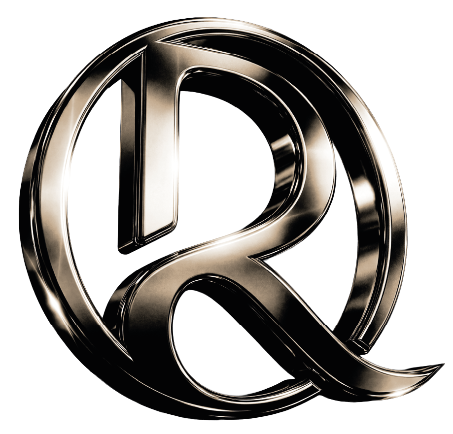 Riudi