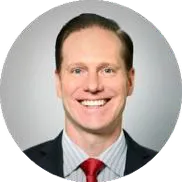 Erik Cooper
