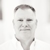 Brian Chamberlain