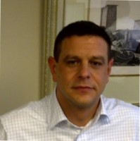 Brian Czupek