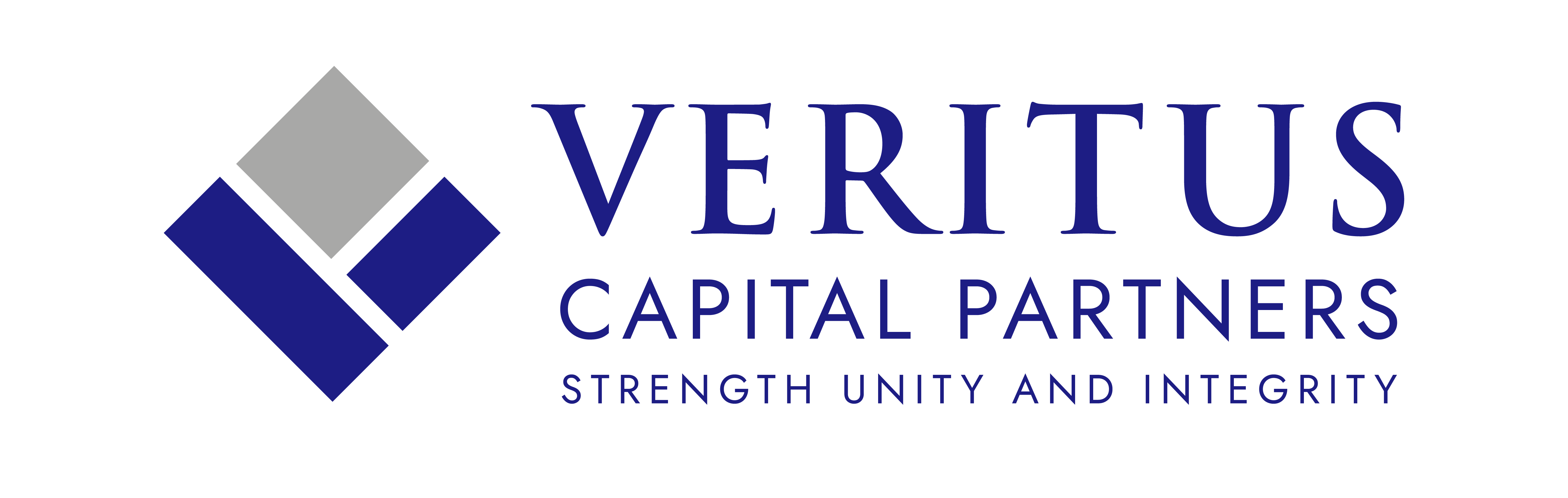 Veritus Capital Partners