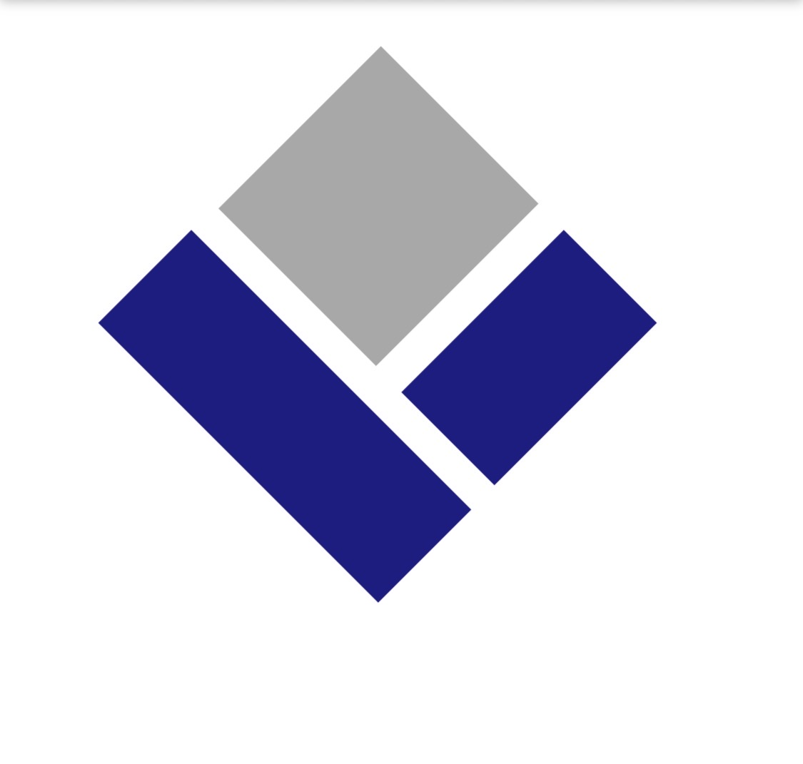 Veritus Capital Partners