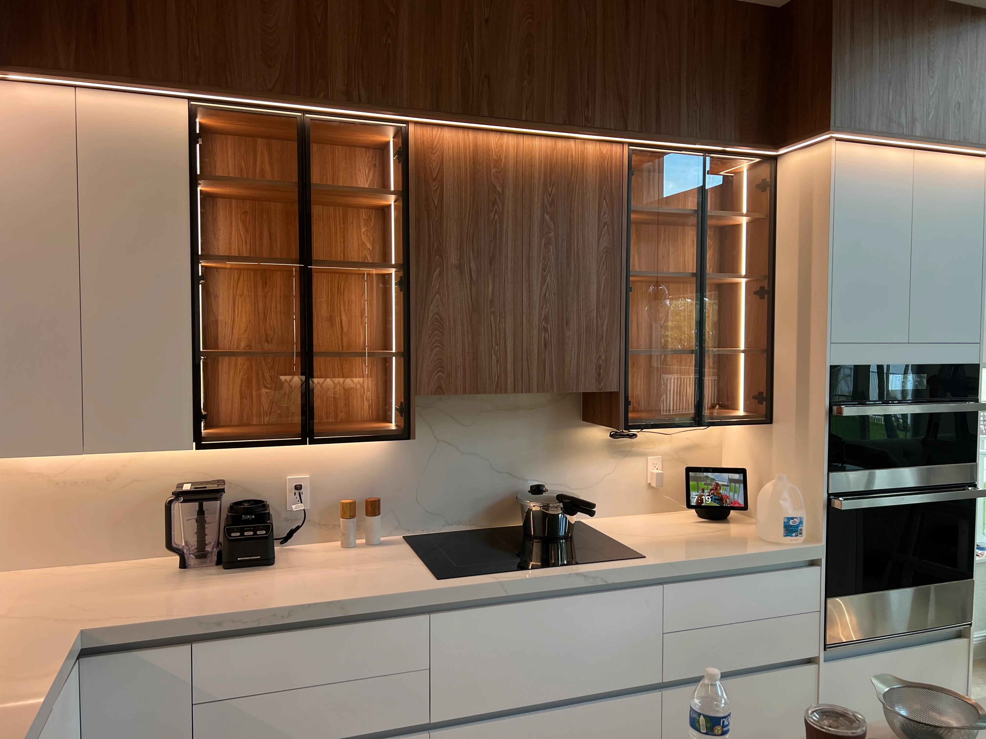 Why Choose Zen Kitchen