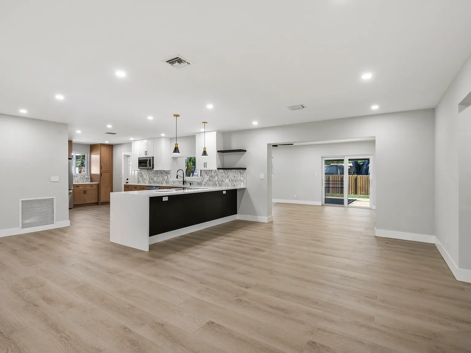 How We Estimate Your Project