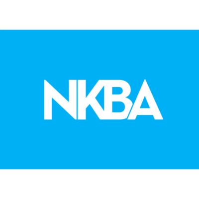 NKBA Member