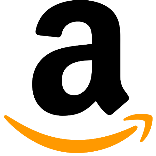 Amazon Music