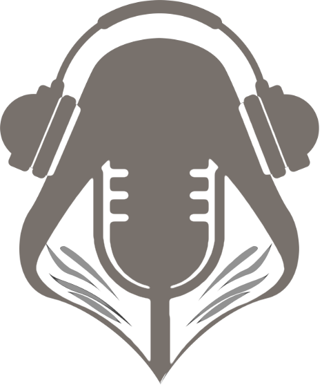 Podcast