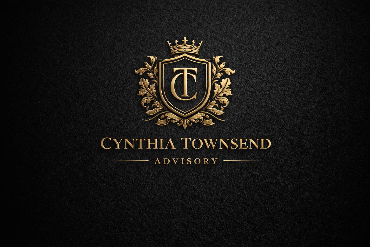 CYNIC