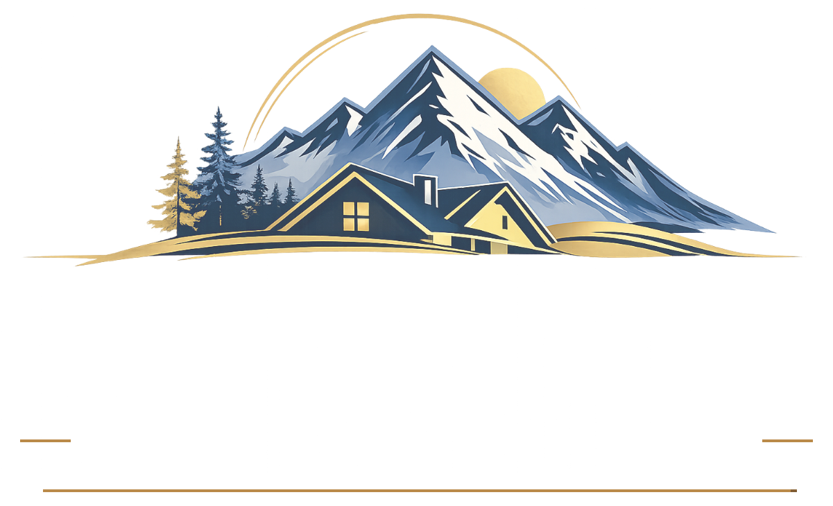 Big Sky Home and Land LLC