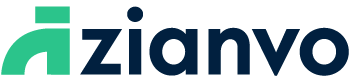 Zianvo