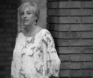 Denied IVF Because of Your BMI? Your Fertility Story May Not Be Over