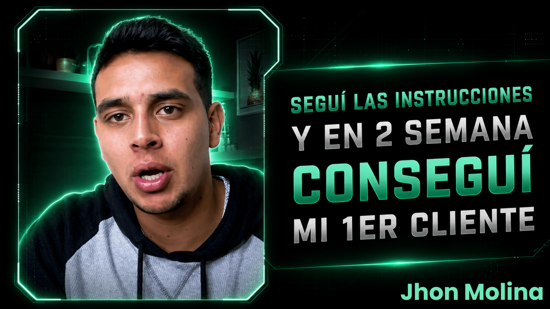 Testimonio 7