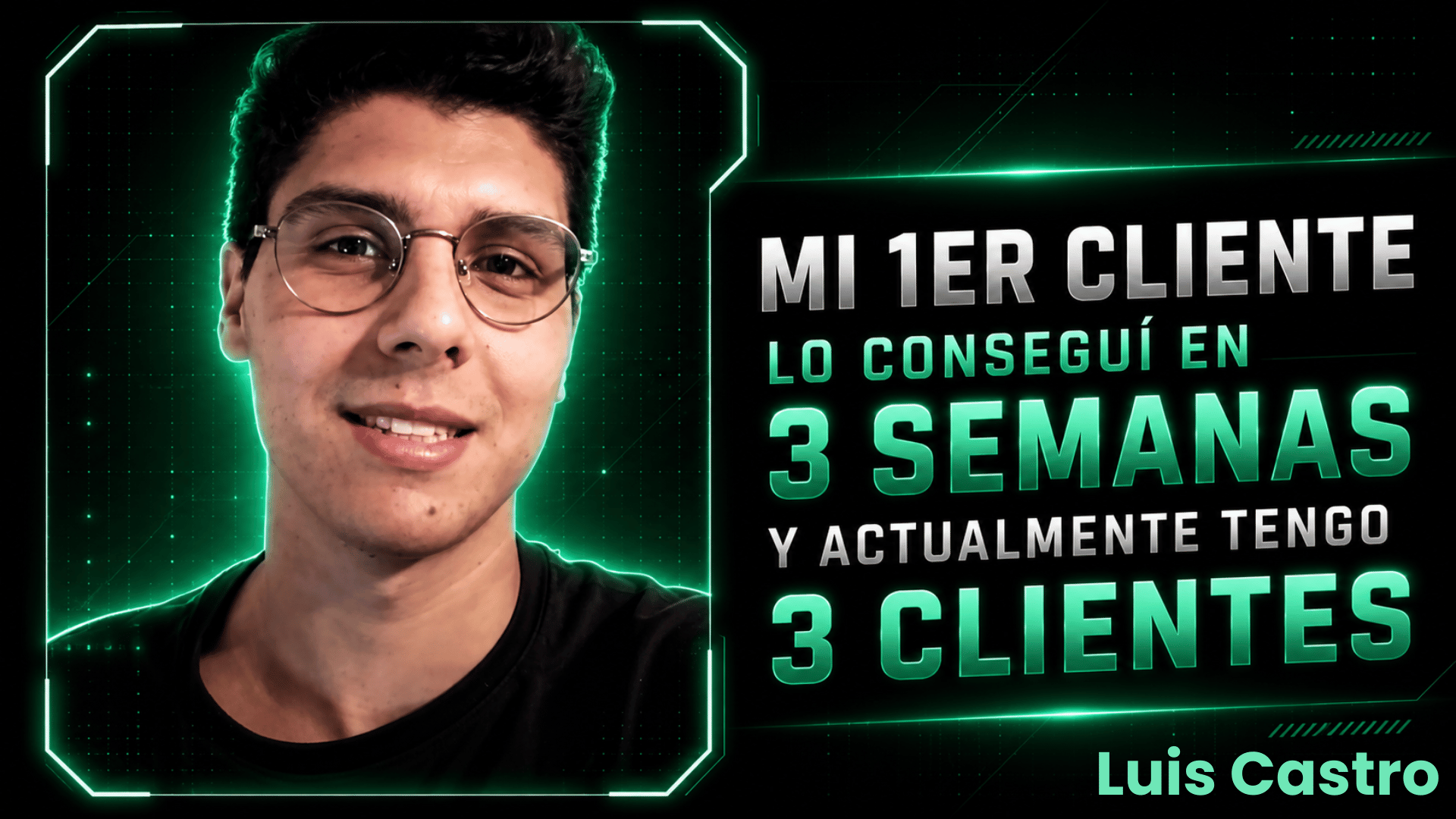 Testimonio 8