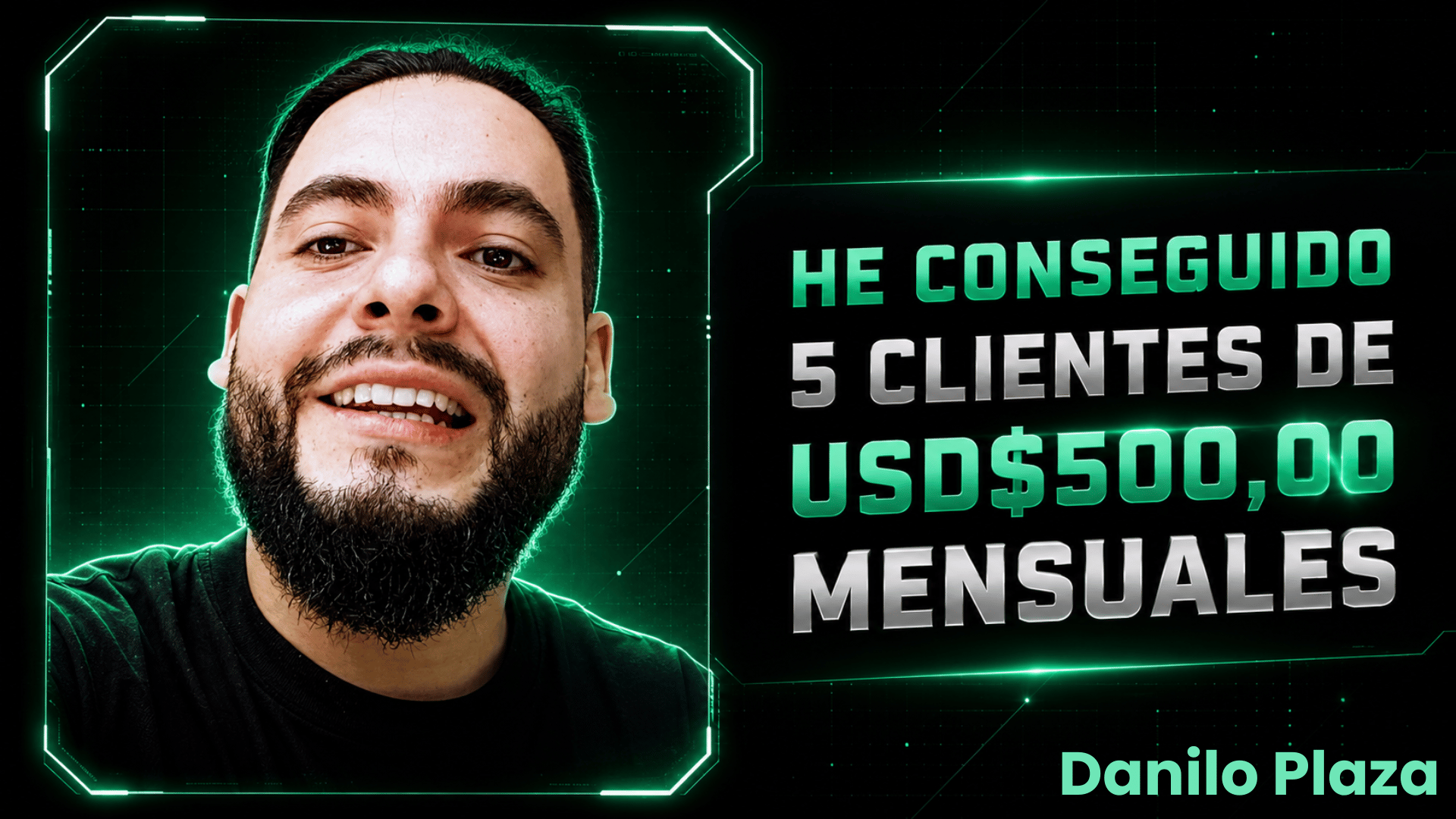 Testimonio 2