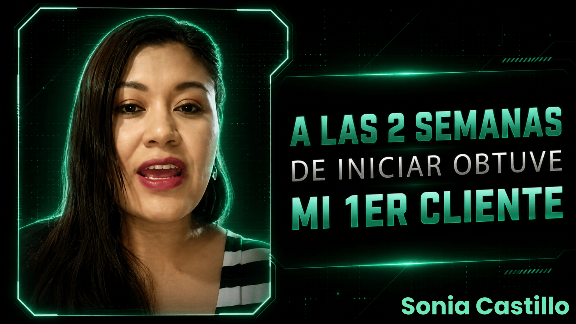 Testimonio 5