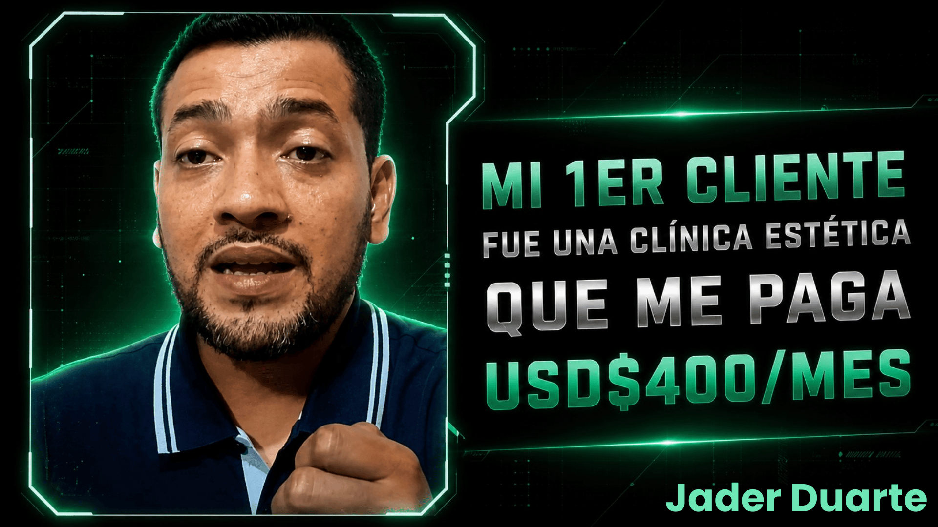 Testimonio 6