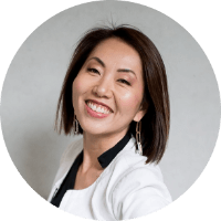 Mamiko Ito