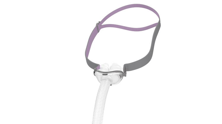 Cpap Pacifier 66f19dfcd383b80584bd1a62.jpeg